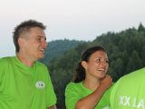 20 lat SKT (105)